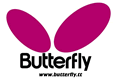 Butterfly TT-Shop