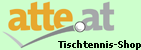 Atte.at, Tischtennisbedarf für Steiermark