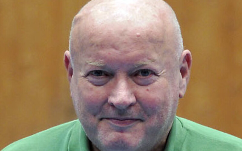 Simoner Helmut