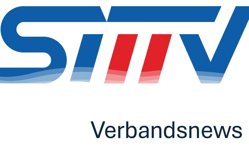 Vorlage Verbandsnews